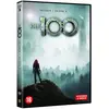 Image de Les 100 Saison 3 DVD
