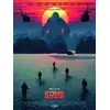 Image de Kong : Skull Island Blu-ray 3D + 2D