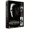 Image de Coffret Eastwood Viva Portrait DVD