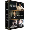 Image de Coffret Prohibition DVD