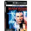 Image de Blade Runner The Final Cut Blu-ray 4K Ultra HD