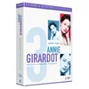 Image de Coffret Inoubliable Annie Girardot DVD