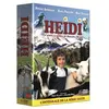 Image de Coffret Heidi DVD