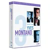 Image de Coffret Inoubliable Yves Montand DVD