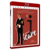 Image de I comme Icare Edition Collector Blu-ray