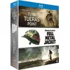 Image de Coffret War Blu-ray