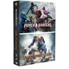 Image de Coffret Power Ranger Pacific Rim DVD
