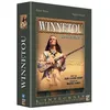 Image de Winnetou le Mescalero Coffret DVD