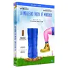 Image de La meilleure façon de marcher Combo Blu-ray DVD