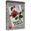 Image de Mourir d'aimer Combo Blu-ray DVD