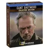 Image de Coffret Eastwood Western Edition Spéciale Fnac Blu-ray