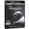 Image de The Dark Knight Rises Edition Limitée Blu-ray 4K Ultra HD