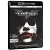 Image de The Dark Knight, le Chevalier Noir Edition Limitée Blu-ray 4K Ultra HD