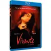 Image de Vivante Blu-ray
