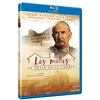 Image de Les Milles Le train de la liberté Blu-ray