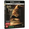 Image de Harry Potter à l'école des sorciers Blu-ray 4K Ultra HD