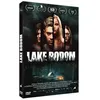 Image de Lake Bodom DVD