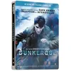 Image de Dunkerque Blu-ray 4K Ultra HD