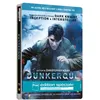 Image de Dunkerque Edition spéciale Fnac SteelBook® Blu-ray 4K Ultra HD