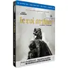 Image de Le Roi Arthur : La légende d'Excalibur Edition Spéciale Fnac SteelBook® Blu-ray 4K Ultra HD