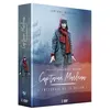 Image de Capitaine Marleau Saison 1 DVD