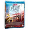 Image de Kung Fu Yoga Blu-ray