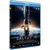 Image de Salyut 7 Blu-ray