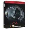 Image de Ça Edition spéciale Fnac SteelBook® Blu-ray 4K Ultra HD