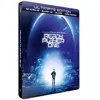 Image de Ready Player One SteelBook® Blu-ray 4K Ultra HD+ Blu-ray 3D