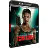 Image de Tomb Raider Blu-ray 4K Ultra HD