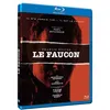 Image de Le Faucon Blu-ray