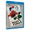 Image de Mourir d'aimer Blu-ray