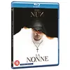 Image de La Nonne Blu-ray