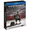 Image de Westworld Saison 2 Blu-ray