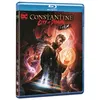 Image de Constantine Blu-ray