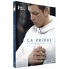 Image de La Prière Blu-ray