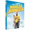 Image de Roulez Jeunesse Blu-ray