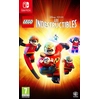 Image de Plaion Lego : Les Indestructibles Switch