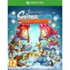 Image de Scribblenauts Showdown Xbox One