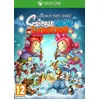 Image de Scribblenauts Showdown Xbox One