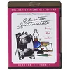 Image de L'Education sentimentale Blu-ray