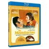 Image de MANDARINE-RESTAURE-FR-BLURAY
