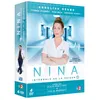 Image de Nina Saison 1 DVD