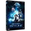 Image de Beyond Skyline DVD