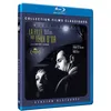 Image de La fille aux yeux d'or Blu-ray