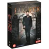 Image de Lucifer Saisons 1 et 2 Coffret DVD