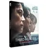 Image de The Third Murder Blu-ray