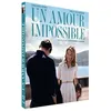 Image de Un amour impossible Blu-ray