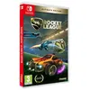 Image de Rocket League Ultimate Edition Nintendo Switch