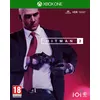 Image de Hitman 2 Xbox One
